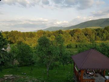 Фотографии Дома для отпуска Casa Maria г. Сармизегетуза (Румыния) №2 Фото Дома для отпуска Casa Maria г. Сармизегетуза 2